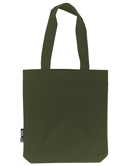 Twill Bag
