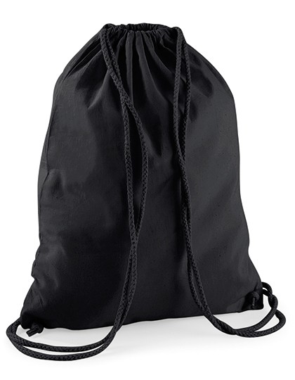 Cotton Gymsac