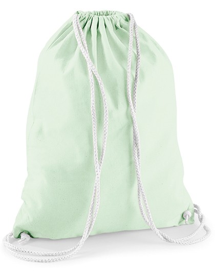 Cotton Gymsac