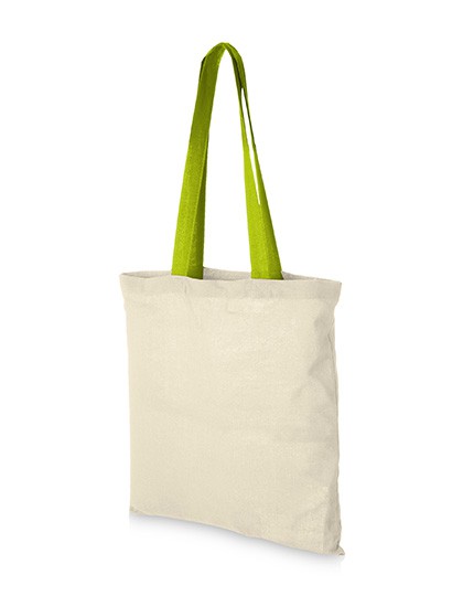 Cotton Bag Nevada
