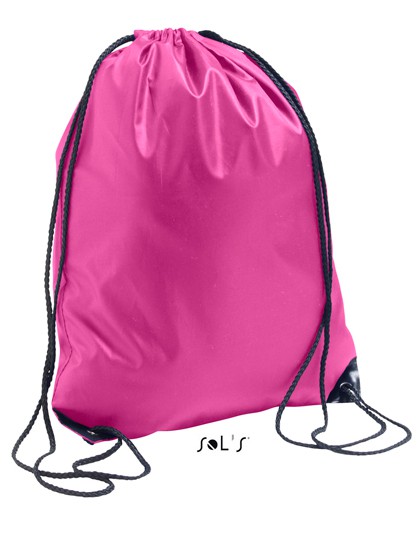 Backpack Urban