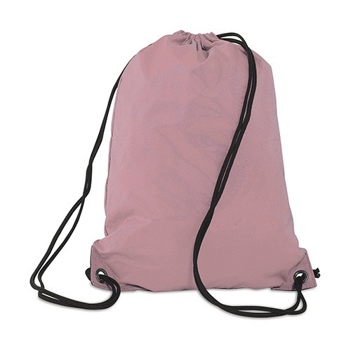 Stafford Rucksacktasche