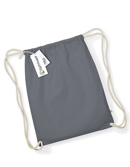 EarthAware™ Organic Gymsac