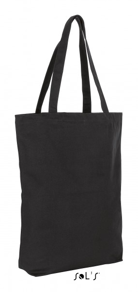 Faubourg Shopping Bag