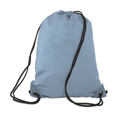 Stafford Rucksacktasche
