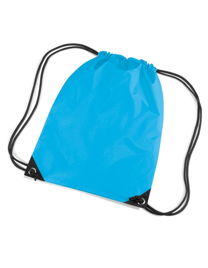 Premium Gymsac