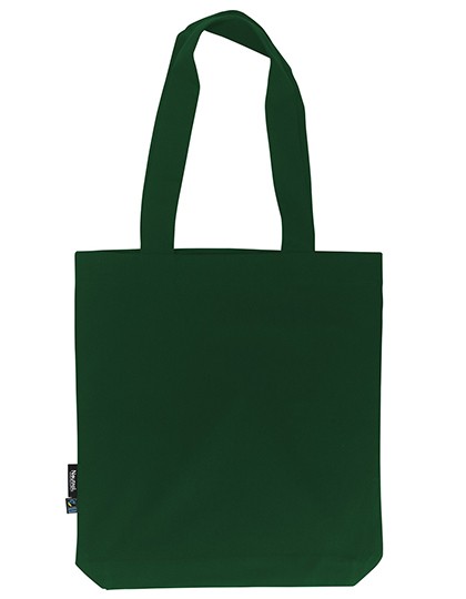 Twill Bag