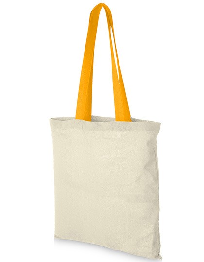 Cotton Bag Nevada