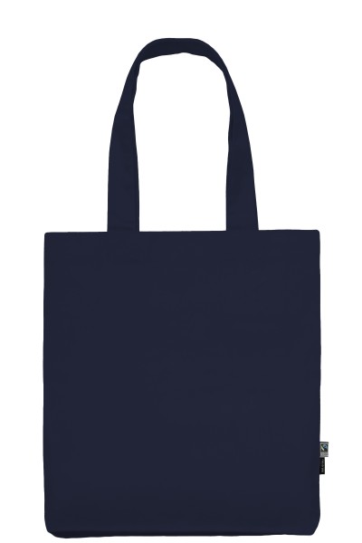 Twill Bag