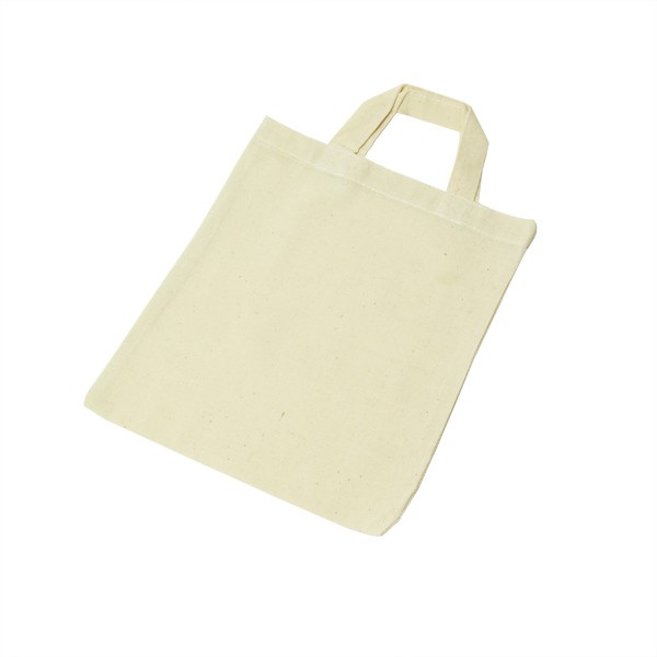Apothekertasche Natur