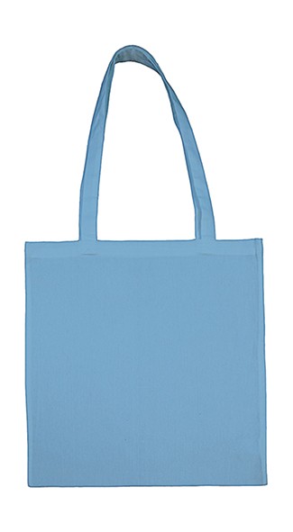 Baumwolltasche Cotton Bag (Lange Henkel)