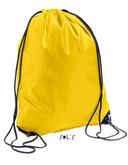 Backpack Urban