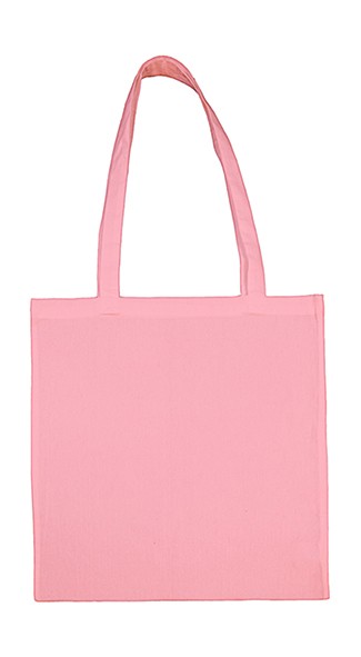 Baumwolltasche Cotton Bag (Lange Henkel)