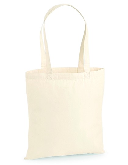 Premium Cotton Tote
