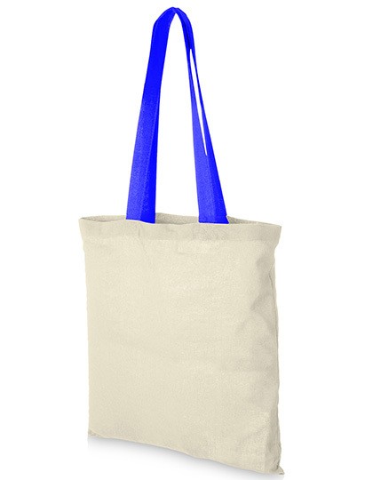 Cotton Bag Nevada