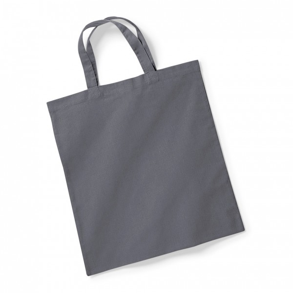 Bag for Life (Kurze Henkel)