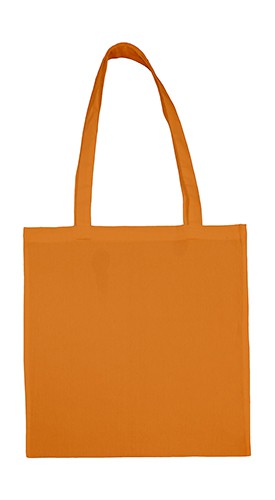 Baumwolltasche Cotton Bag (Lange Henkel)