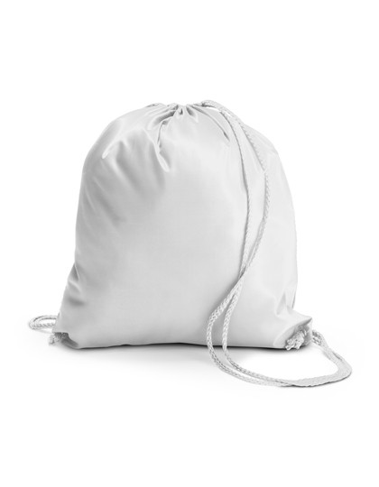 Schuh- / Rucksack mit Kordel