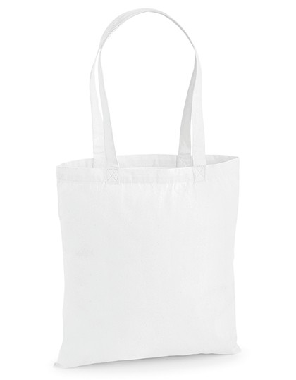 Premium Cotton Tote
