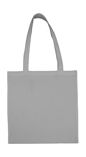 Baumwolltasche Cotton Bag (Lange Henkel)