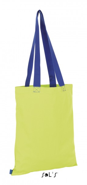 Hamilton Shopping Bag