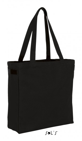 Concorde Shopping Bag