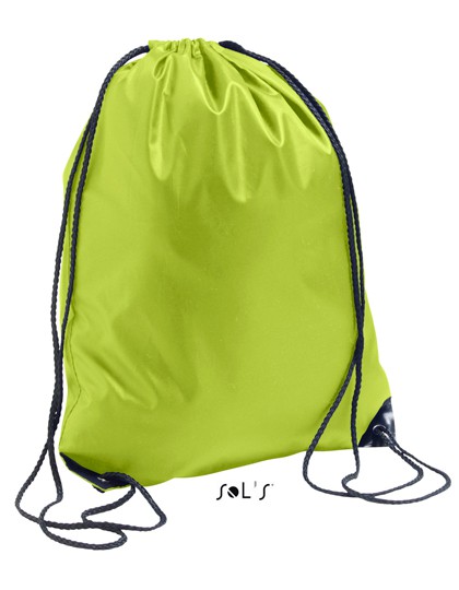 Backpack Urban