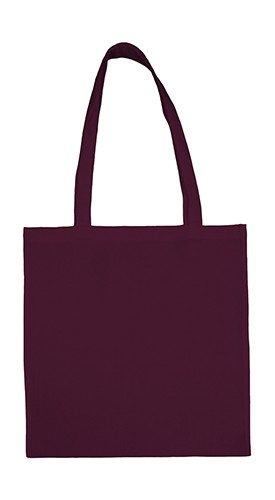 Baumwolltasche Cotton Bag (Lange Henkel)