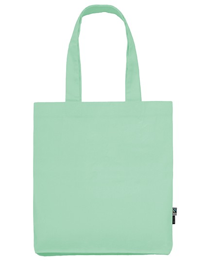 Twill Bag