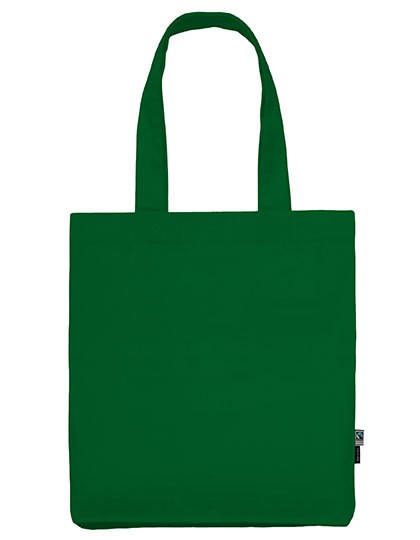 Twill Bag