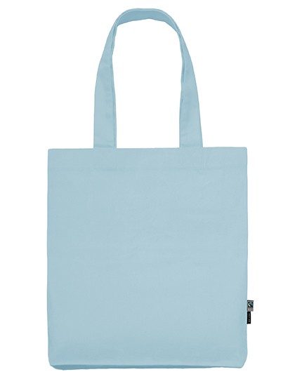Twill Bag