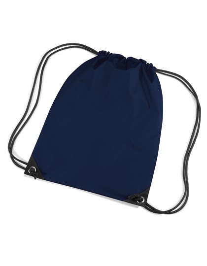 Premium Gymsac