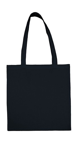 Baumwolltasche Cotton Bag (Lange Henkel)