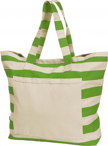 Shopper BEACH