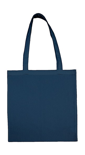 Baumwolltasche Cotton Bag (Lange Henkel)