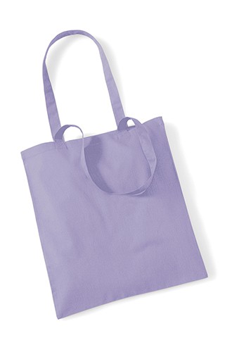 Bag for Life (Lange Henkel)