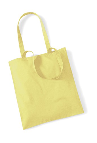 Bag for Life (Lange Henkel)