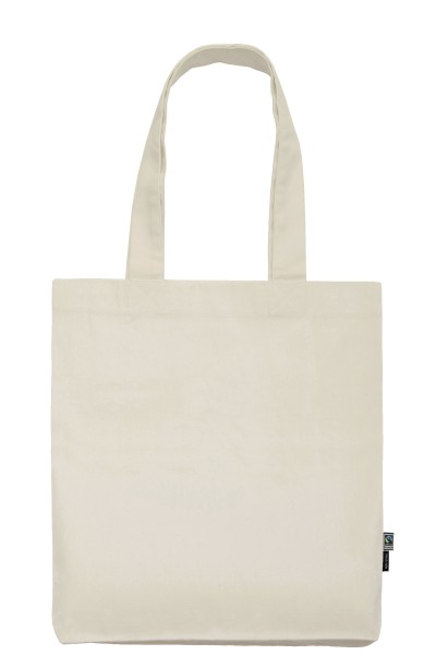 Twill Bag