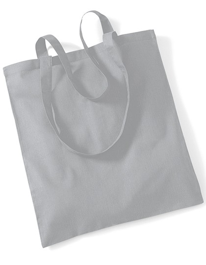 Bag for Life (Lange Henkel)