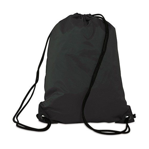 Stafford Rucksacktasche