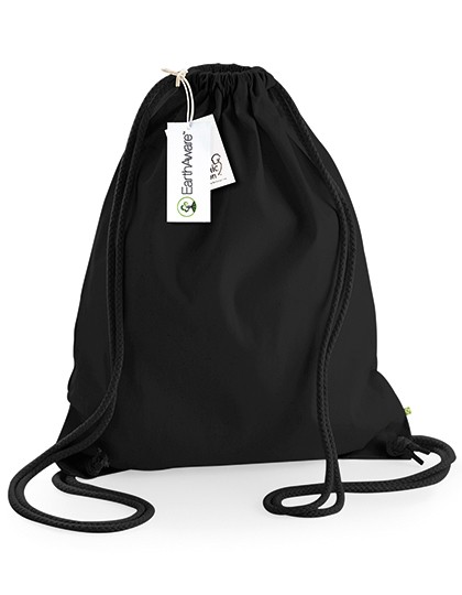 EarthAware™ Organic Gymsac