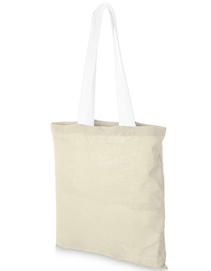 Cotton Bag Nevada