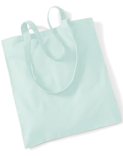 Bag for Life (Lange Henkel)