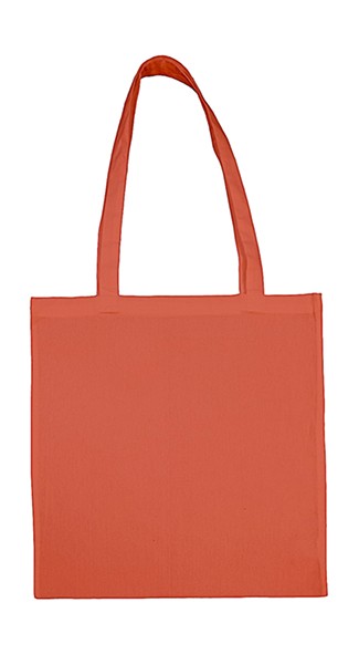Baumwolltasche Cotton Bag (Lange Henkel)