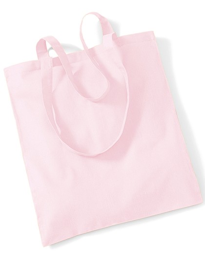 Bag for Life (Lange Henkel)