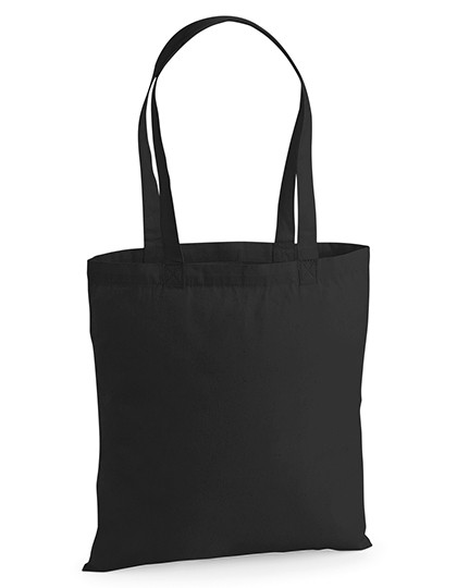 Premium Cotton Tote