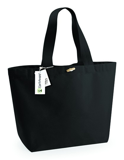 EarthAware Organic Marina Bag XL