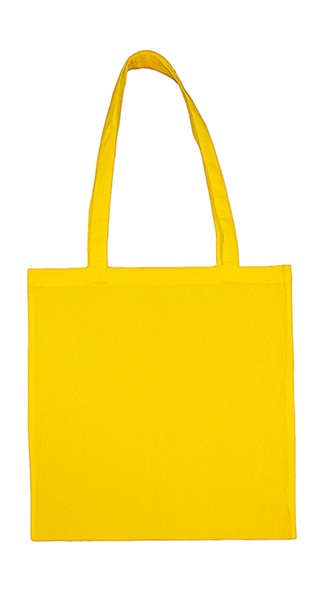 Baumwolltasche Cotton Bag (Lange Henkel)