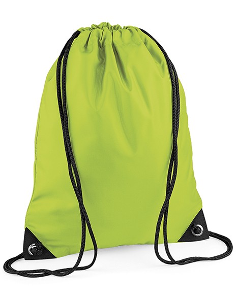 Premium Gymsac