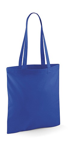 Bag for Life (Lange Henkel)